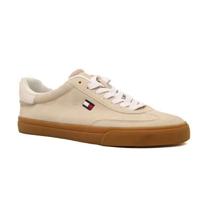 TOMMY HILFIGER WOMEN SHOES Size 38.5 ROW782