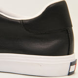 TOMMY HILFIGER WOMEN SHOES Size 38.5 ROW785