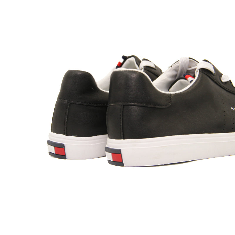 TOMMY HILFIGER WOMEN SHOES Size 38.5 ROW785