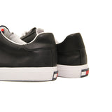 TOMMY HILFIGER WOMEN SHOES Size 38.5 ROW785