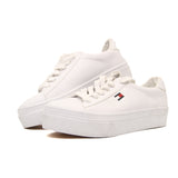 TOMMY HILFIGER WOMEN SHOES Size 38.5 ROW786