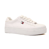 TOMMY HILFIGER WOMEN SHOES Size 38.5 ROW786