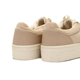 TOMMY HILFIGER WOMEN SHOES Size 38.5 ROW787