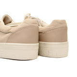 TOMMY HILFIGER WOMEN SHOES Size 38.5 ROW787
