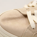TOMMY HILFIGER WOMEN SHOES Size 38.5 ROW787