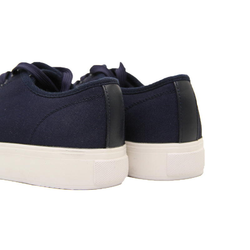 TOMMY HILFIGER WOMEN SHOES Size 38.5 ROW788