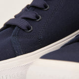 TOMMY HILFIGER WOMEN SHOES Size 38.5 ROW788