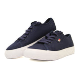 TOMMY HILFIGER WOMEN SHOES Size 38.5 ROW788