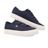 TOMMY HILFIGER WOMEN SHOES Size 38.5 ROW788
