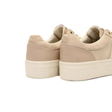 TOMMY HILFIGER WOMEN SHOES Size 38.5 ROW789