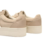 TOMMY HILFIGER WOMEN SHOES Size 38.5 ROW789