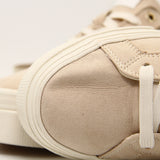 TOMMY HILFIGER WOMEN SHOES Size 38.5 ROW789