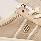 TOMMY HILFIGER WOMEN SHOES Size 38.5 ROW789