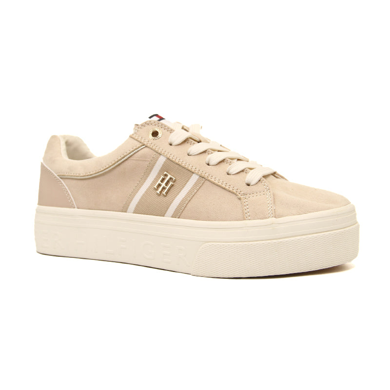 TOMMY HILFIGER WOMEN SHOES Size 38.5 ROW789