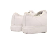 TOMMY HILFIGER WOMEN SHOES Size 38.5 ROW790