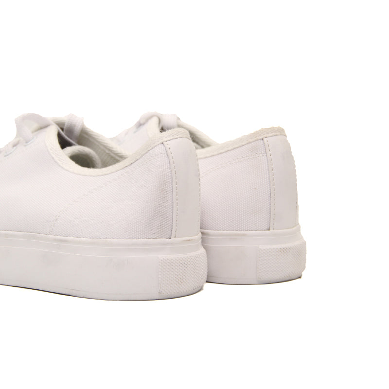 TOMMY HILFIGER WOMEN SHOES Size 38.5 ROW790