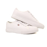 TOMMY HILFIGER WOMEN SHOES Size 38.5 ROW790