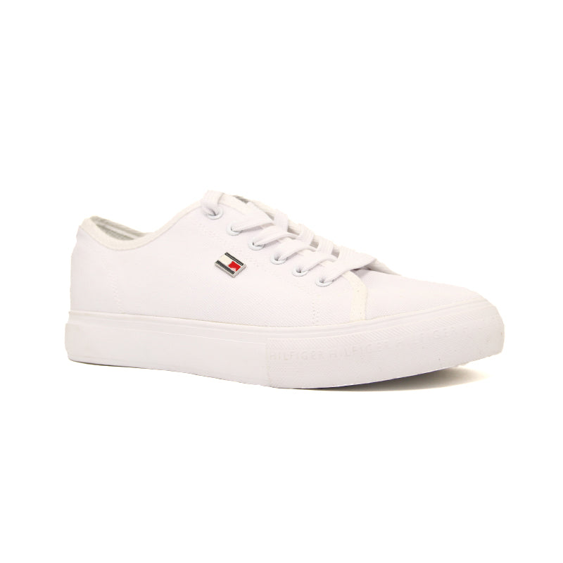 TOMMY HILFIGER WOMEN SHOES Size 38.5 ROW790