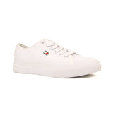 TOMMY HILFIGER WOMEN SHOES Size 38.5 ROW790