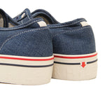 TOMMY HILFIGER WOMEN SHOES Size 38.5 ROW791