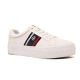 TOMMY HILFIGER WOMEN SHOES Size 38.5 ROW792