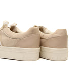 TOMMY HILFIGER WOMEN SHOES Size 38.5 ROW793