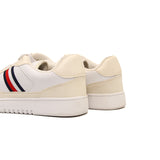 TOMMY HILFIGER WOMEN SHOES Size 38.5 ROW794