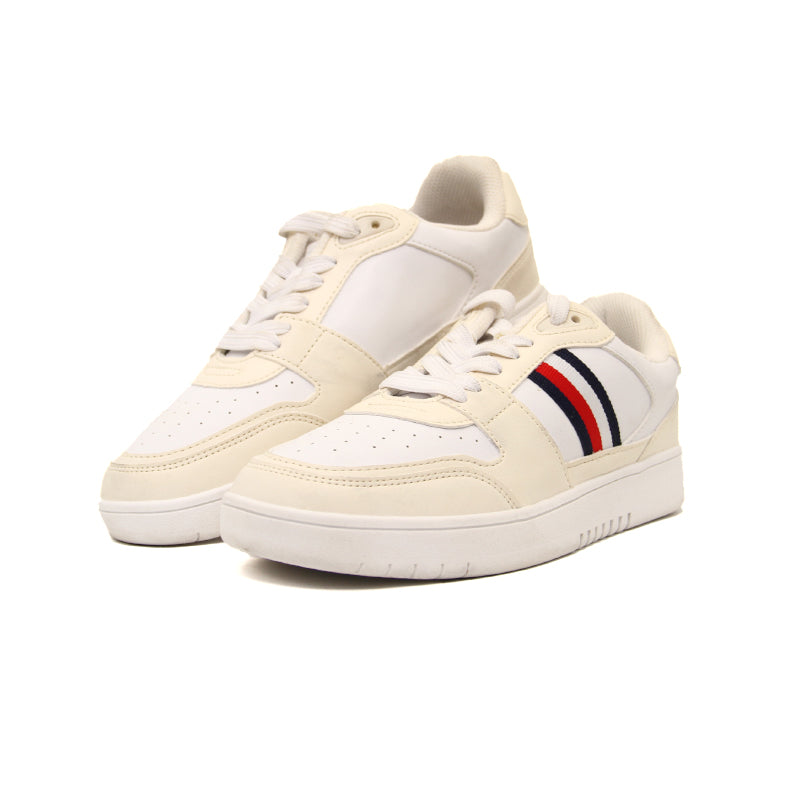 TOMMY HILFIGER WOMEN SHOES Size 38.5 ROW794