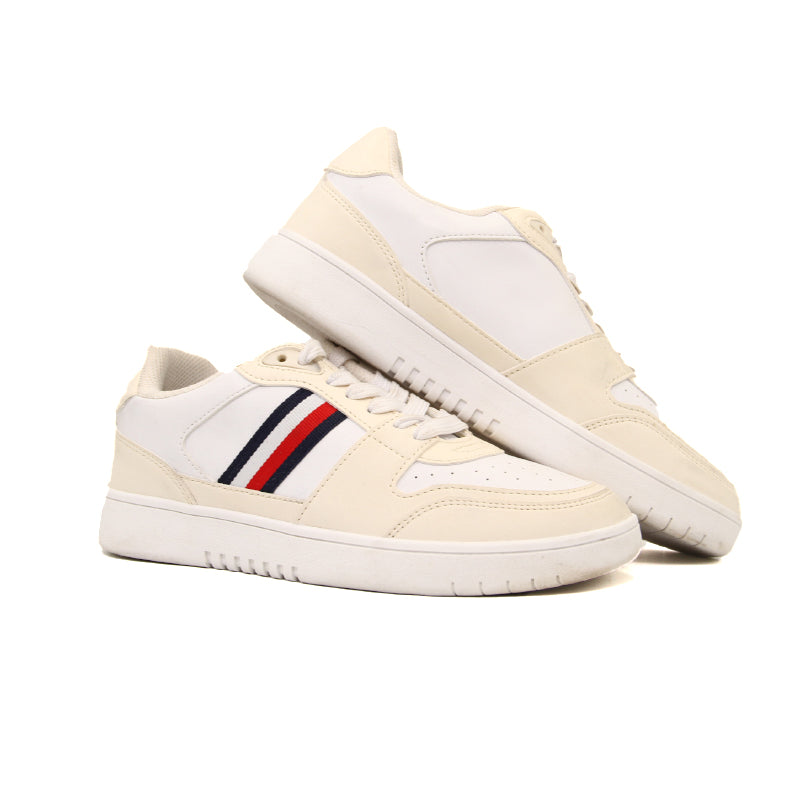TOMMY HILFIGER WOMEN SHOES Size 38.5 ROW794