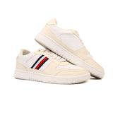 TOMMY HILFIGER WOMEN SHOES Size 38.5 ROW794