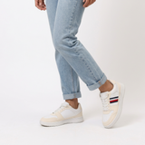 TOMMY HILFIGER WOMEN SHOES Size 38.5 ROW794