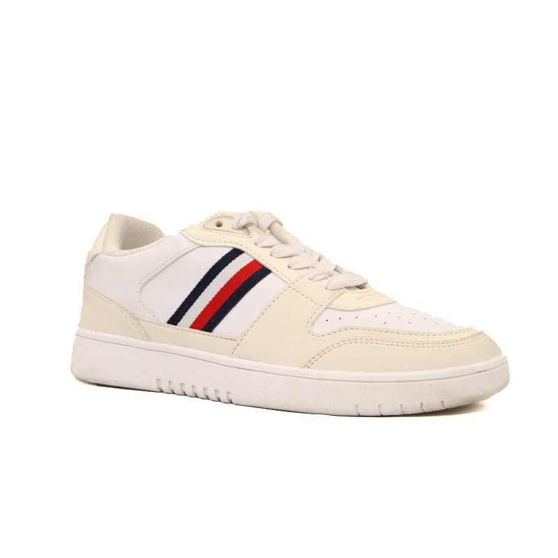 TOMMY HILFIGER WOMEN SHOES Size 38.5 ROW794