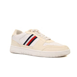 TOMMY HILFIGER WOMEN SHOES Size 38.5 ROW794
