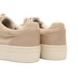 TOMMY HILFIGER WOMEN SHOES Size 38.5 ROW795