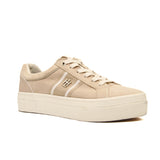 TOMMY HILFIGER WOMEN SHOES Size 38.5 ROW795