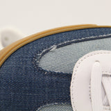 TOMMY HILFIGER WOMEN SHOES Size 38.5 ROW796