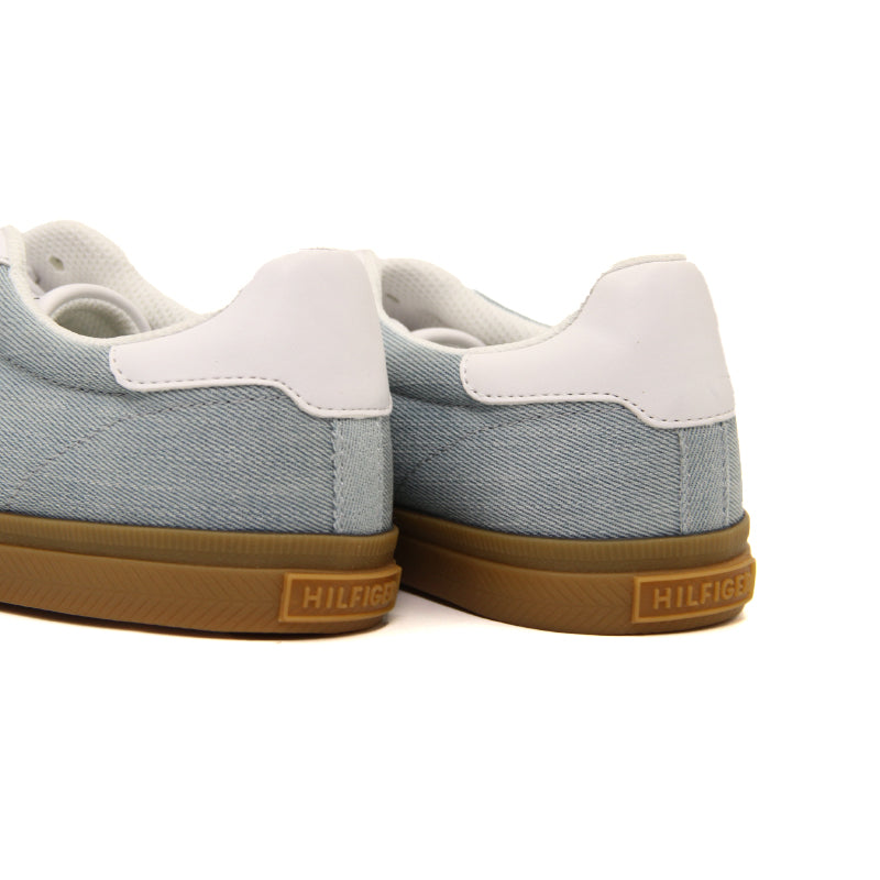 TOMMY HILFIGER WOMEN SHOES Size 38.5 ROW796