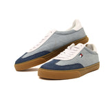 TOMMY HILFIGER WOMEN SHOES Size 38.5 ROW796
