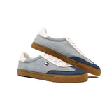 TOMMY HILFIGER WOMEN SHOES Size 38.5 ROW796