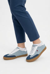 TOMMY HILFIGER WOMEN SHOES Size 38.5 ROW796