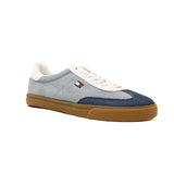 TOMMY HILFIGER WOMEN SHOES Size 38.5 ROW796