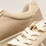 TOMMY HILFIGER WOMEN SHOES Size 38.5 ROW797