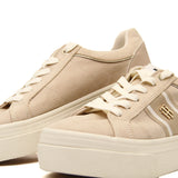 TOMMY HILFIGER WOMEN SHOES Size 38.5 ROW797