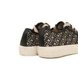 TOMMY HILFIGER WOMEN SHOES Size 38.5 ROW799
