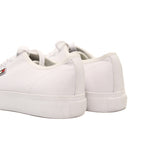 TOMMY HILFIGER WOMEN SHOES Size 38.5 ROW800