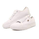 TOMMY HILFIGER WOMEN SHOES Size 38.5 ROW800