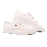 TOMMY HILFIGER WOMEN SHOES Size 38.5 ROW800
