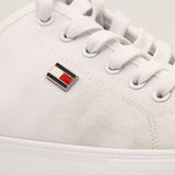 TOMMY HILFIGER WOMEN SHOES Size 38.5 ROW800