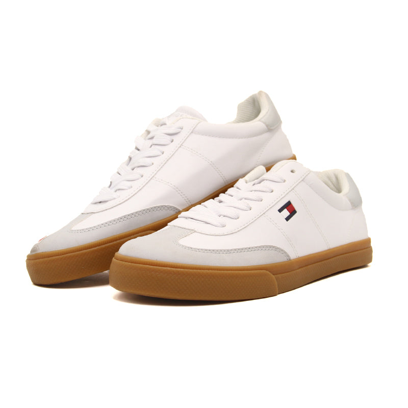 TOMMY HILFIGER WOMEN SHOES Size 38.5 ROW801