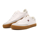 TOMMY HILFIGER WOMEN SHOES Size 38.5 ROW801